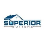 Avatar de profil de superiorgutters