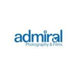 Avatar de profil de admiralphoto