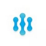 Avatar de profil de mobimatter
