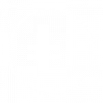 Publication de STOP TO LOSS MONEY WITH DEFI JURISDICTIONS!