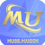 Avatar de profil de mu88maison