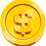 Avatar de profil de Goldcoin
