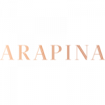 Avatar de profil de ArapinaBakery