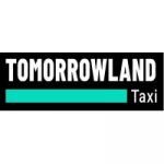 Avatar de profil de tomorrowlandtaxi