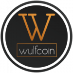 Avatar du jeton de WulfCoin