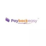 Avatar de profil de paybackeasy