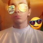 Avatar de profil de jeriko2075
