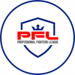 Avatar de profil de PFL