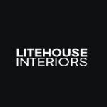 Avatar de profil de litehouseinteriors