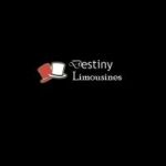 Avatar de profil de Destinylimousine