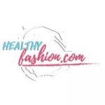 Avatar de profil de healthyfashion