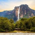 Avatar de profil de Venancio
