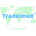 Avatar de profil de Tradeimeinfo