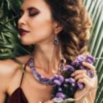 Avatar de profil de Miralina500