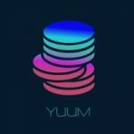 Avatar du jeton de yuum