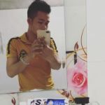 Avatar de profil de vanhuanqlb