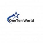 Avatar de profil de OneTenworld