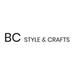 Avatar de profil de bcstylecrafts
