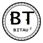 Publication de Nace BitAU