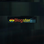 Avatar de profil de blogster