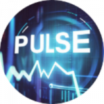 Publication de Discover the project that will increase your earnings