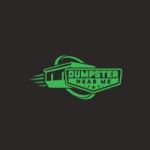Avatar de profil de dumpsternearmeqc