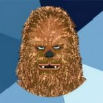 Avatar du jeton de Wupiupi