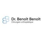 Avatar de profil de drbenoitbenoit5