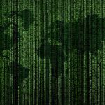 Publication de Support Endeavour