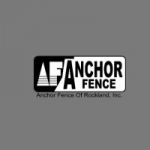 Avatar de profil de anchorfenceofrockland