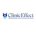 Avatar de profil de cliniceffect