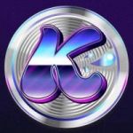 Avatar du jeton de KRMR