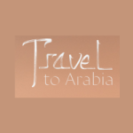 Avatar de profil de traveltoarabia