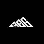 Avatar de profil de razoredgegroup