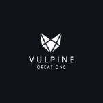 Avatar de profil de vulpine