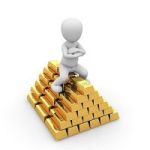 Publication de Es ist endlich geschafft , der Token ist auf der Blockchain...