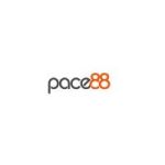 Avatar de profil de pace88