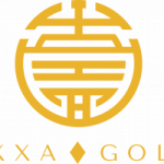 Avatar du jeton de ExxaGold
