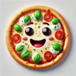 Publication de Beginning of a Pizzevolution!!!