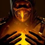 Avatar de profil de joshbank87