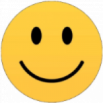 Avatar du jeton de Smiles