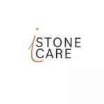 Avatar de profil de istonecare