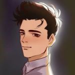 Publication de WE BUY BACK TOKENS