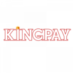 Avatar du jeton de Kingpay