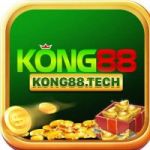 Avatar de profil de kong88tech