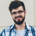 Avatar de profil de User152051648
