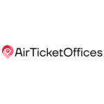 Avatar de profil de Airticketoffices