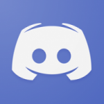 Avatar du jeton de DisCoin