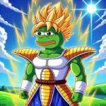 Avatar du jeton de SSJPepe