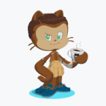 Avatar de profil de aduran